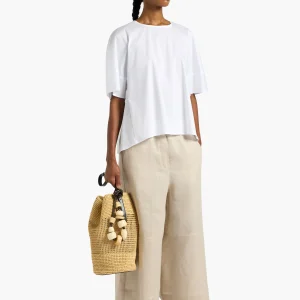 Blusa Riza LIVIANA CONTI