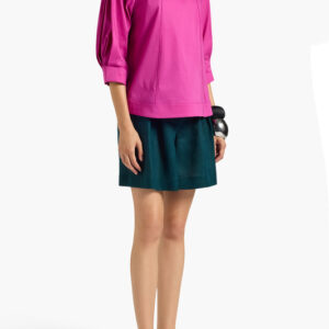 Blusa Mandy LIVIANA CONTI