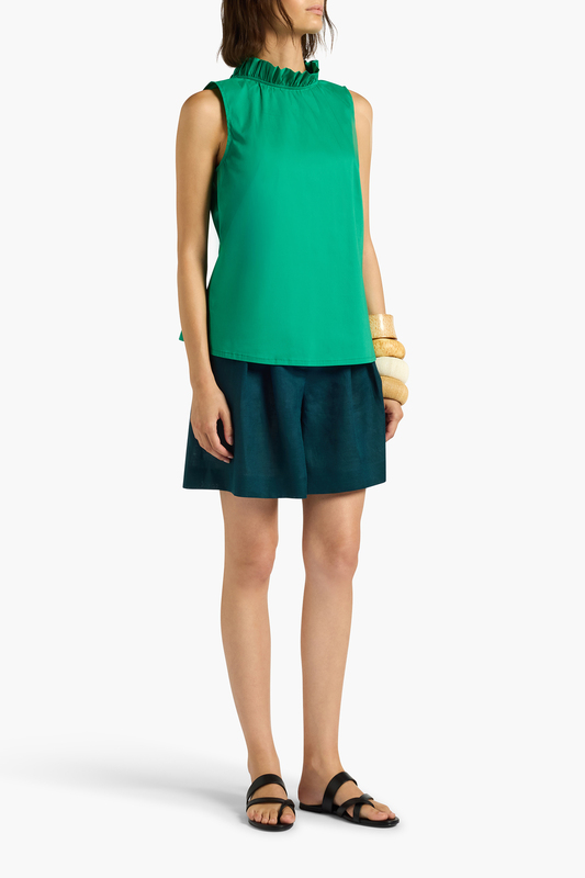 Top Bonnie LIVIANA CONTI - immagine 2