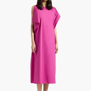 Abito Roseline LIVIANA CONTI