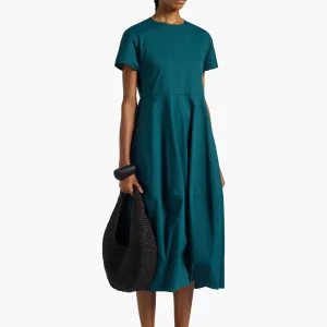 Abito Lumis LIVIANA CONTI