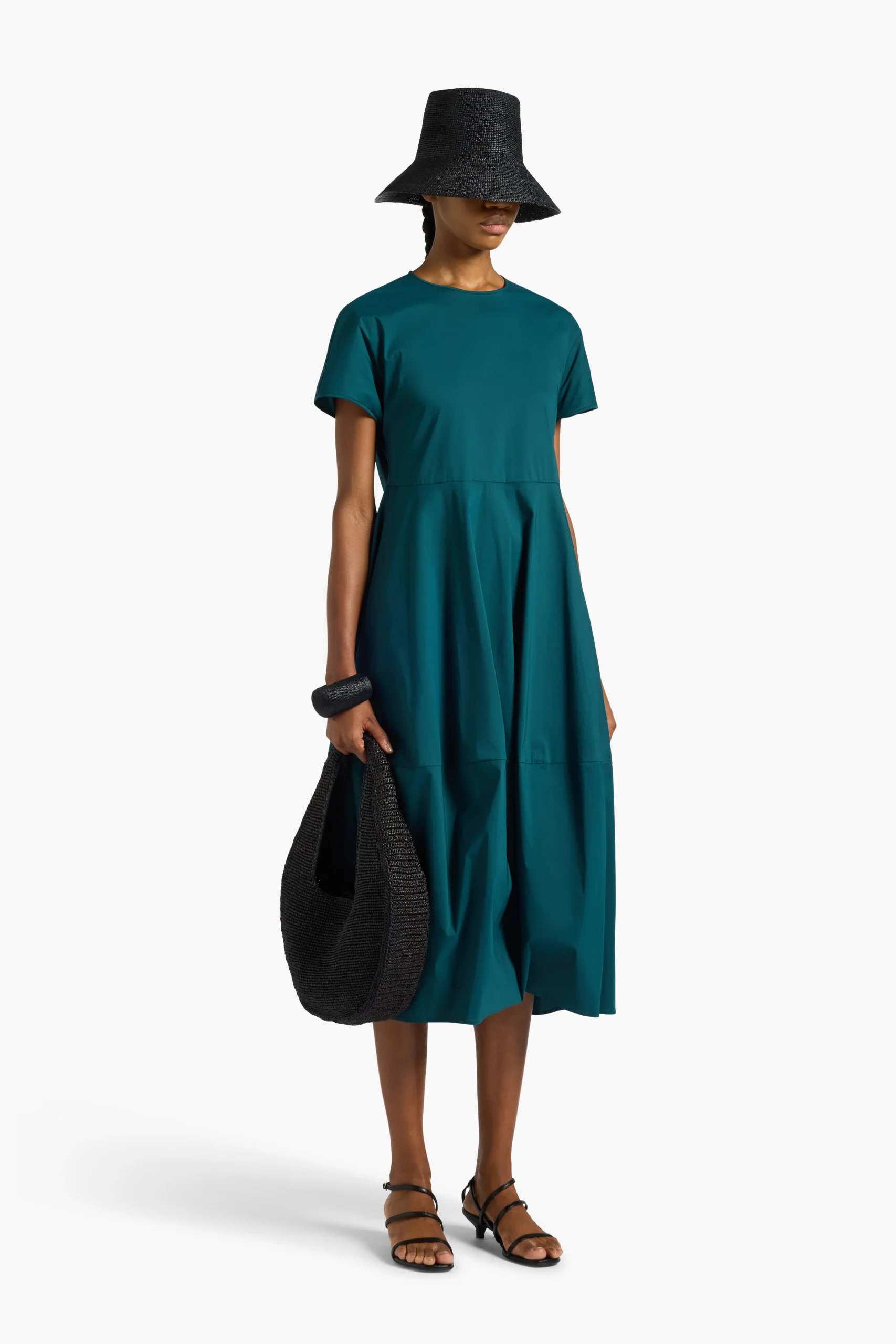 Abito Lumis LIVIANA CONTI