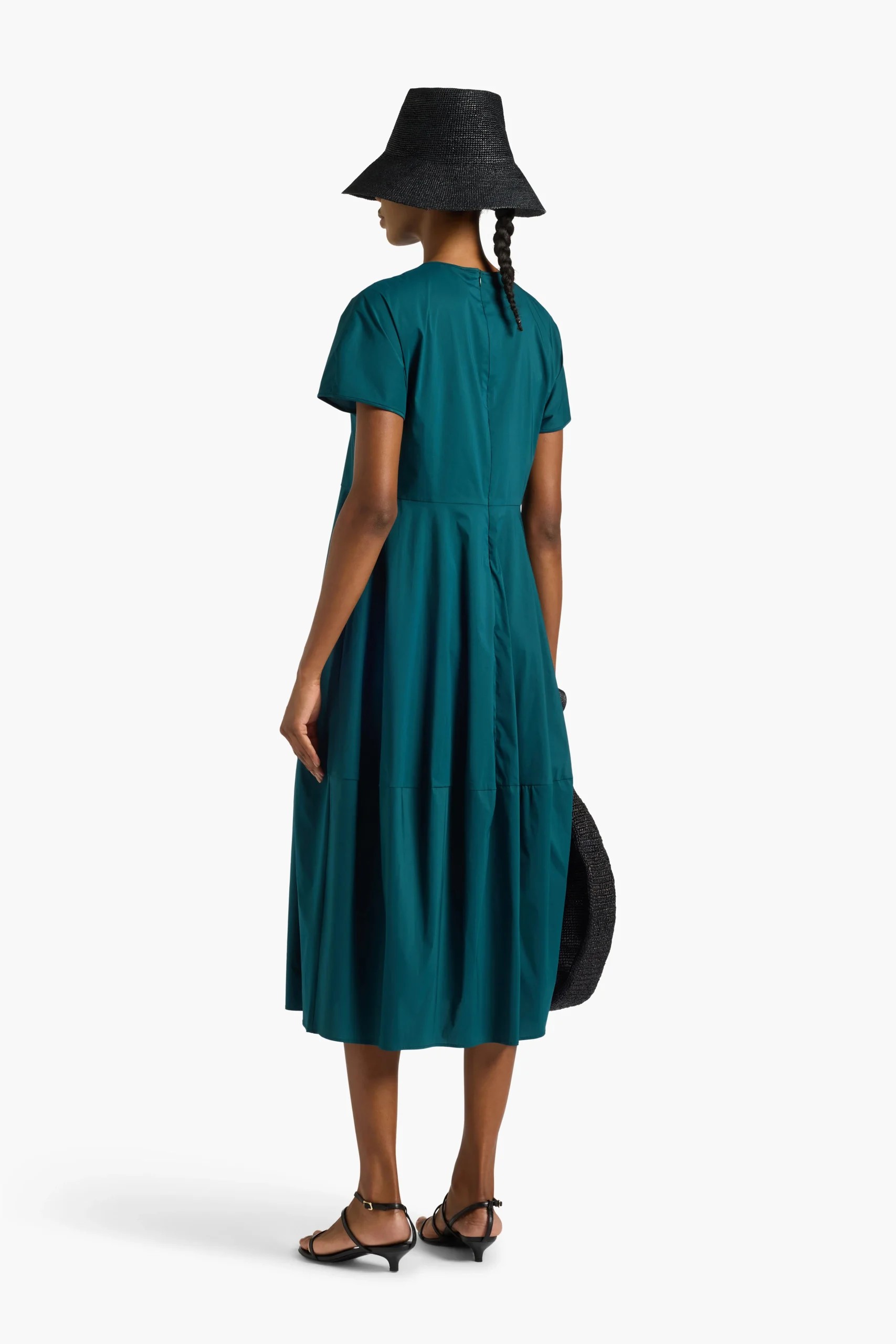 Abito Lumis LIVIANA CONTI - immagine 3