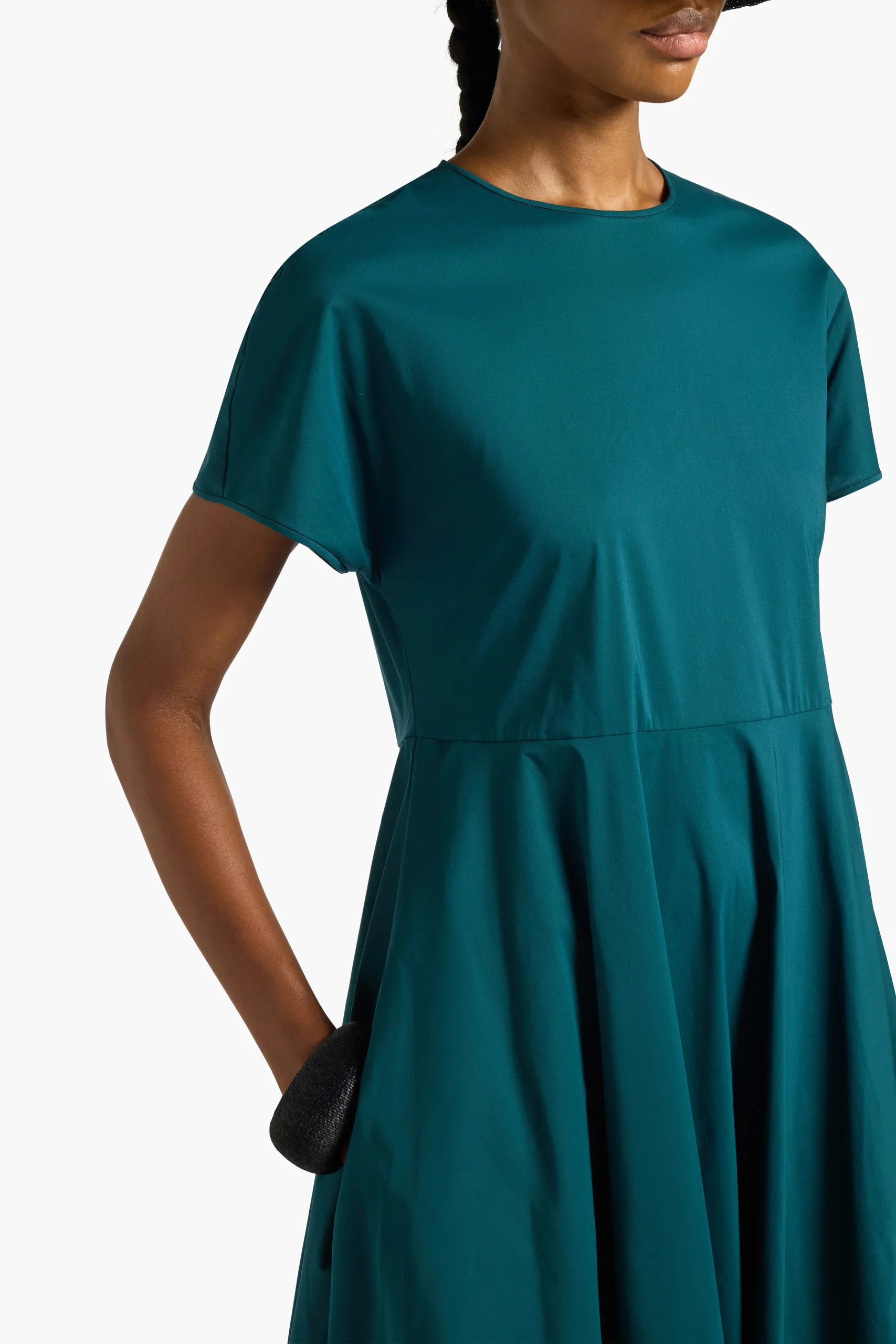 Abito Lumis LIVIANA CONTI - immagine 4