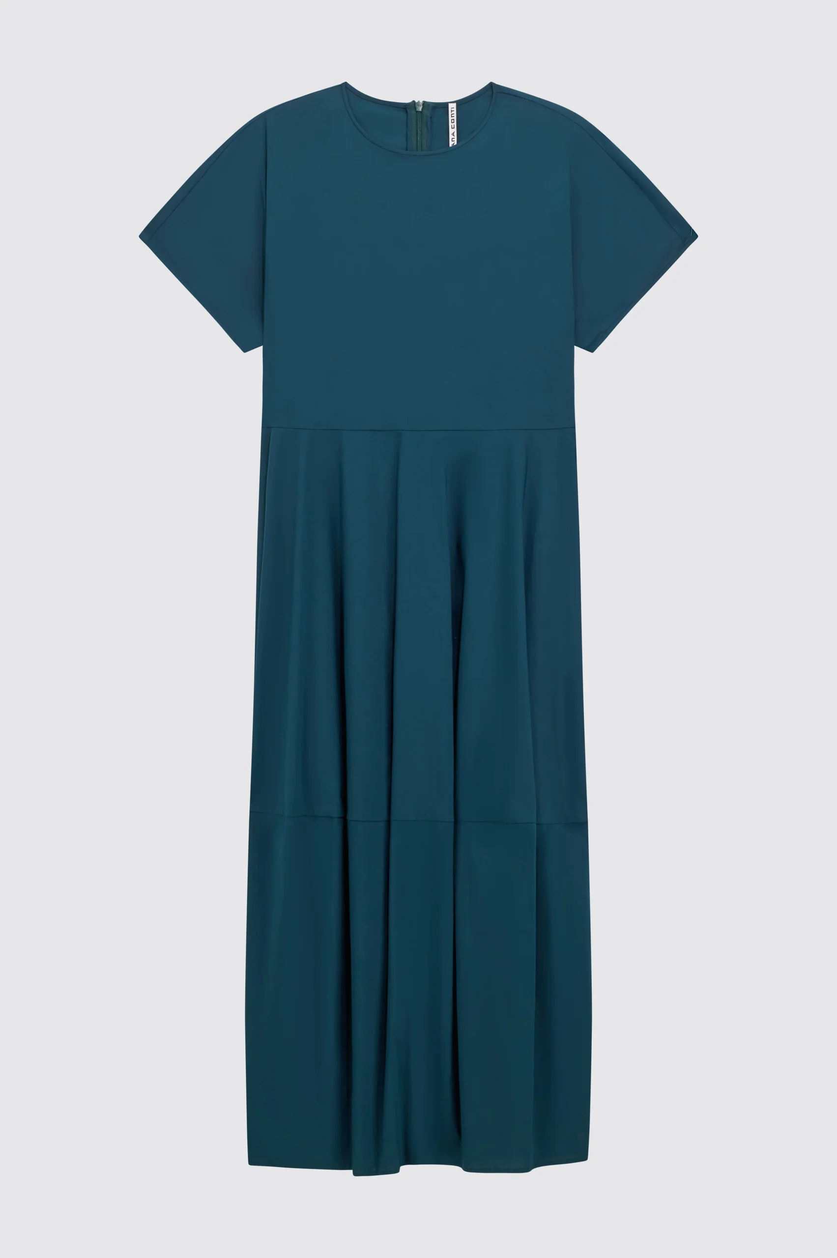 Abito Lumis LIVIANA CONTI - immagine 5