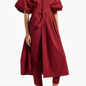 Abito Therese LIVIANA CONTI