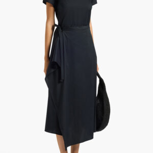 Abito Thalia LIVIANA CONTI