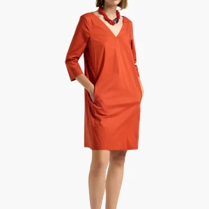 Abito Angeline LIVIANA CONTI