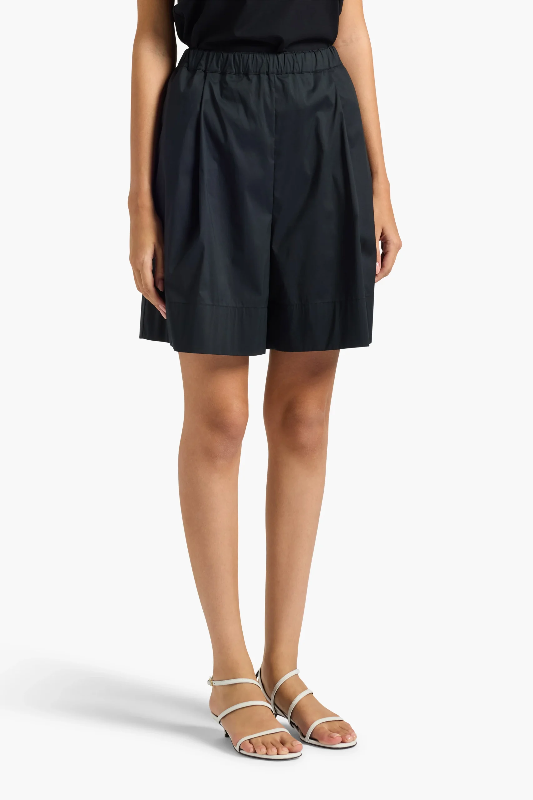 Short Gale LIVIANA CONTI - immagine 3