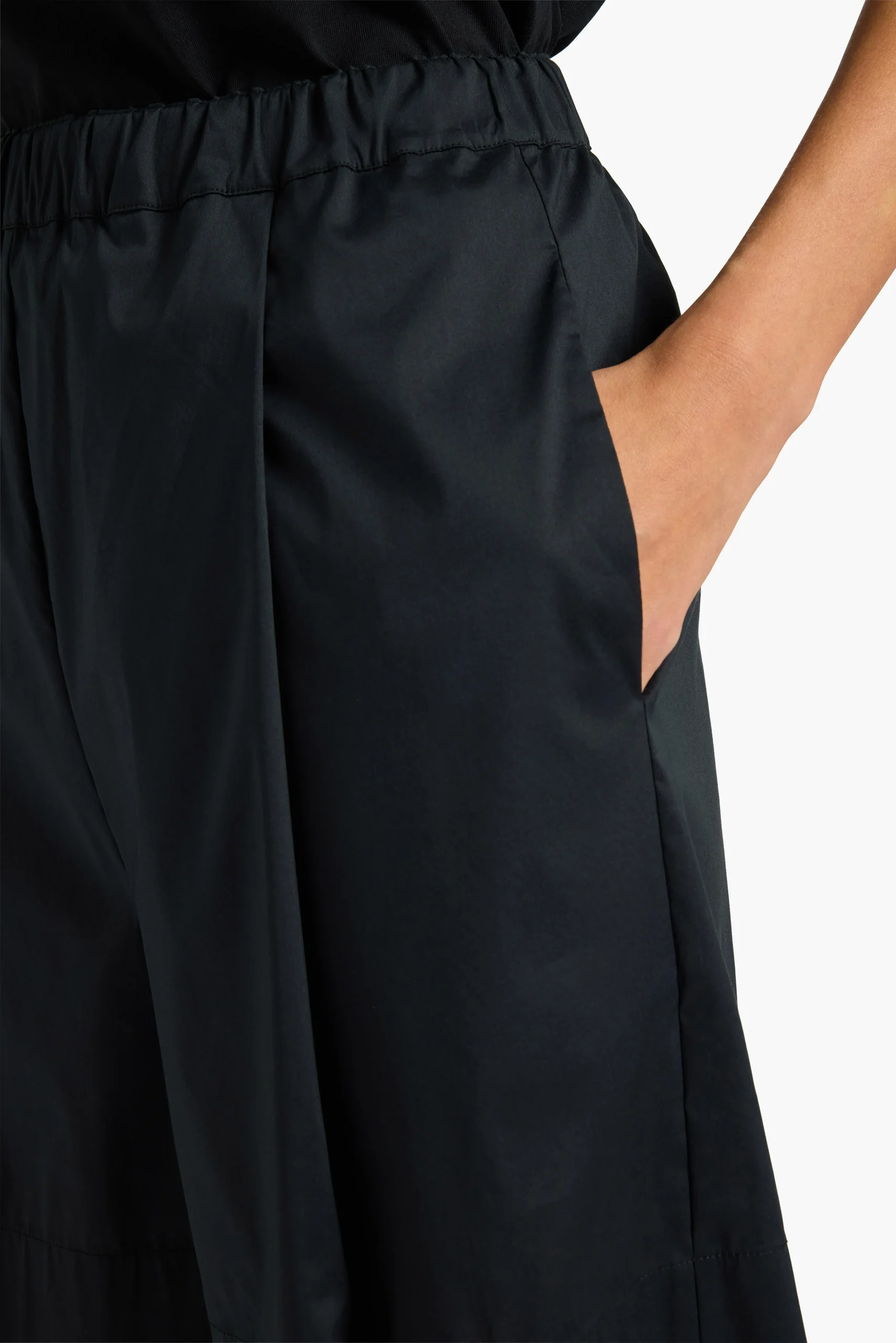 Short Gale LIVIANA CONTI - immagine 5