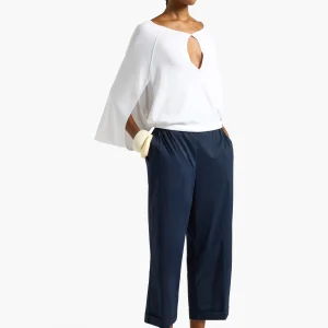 Pantalone Claude LIVIANA CONTI