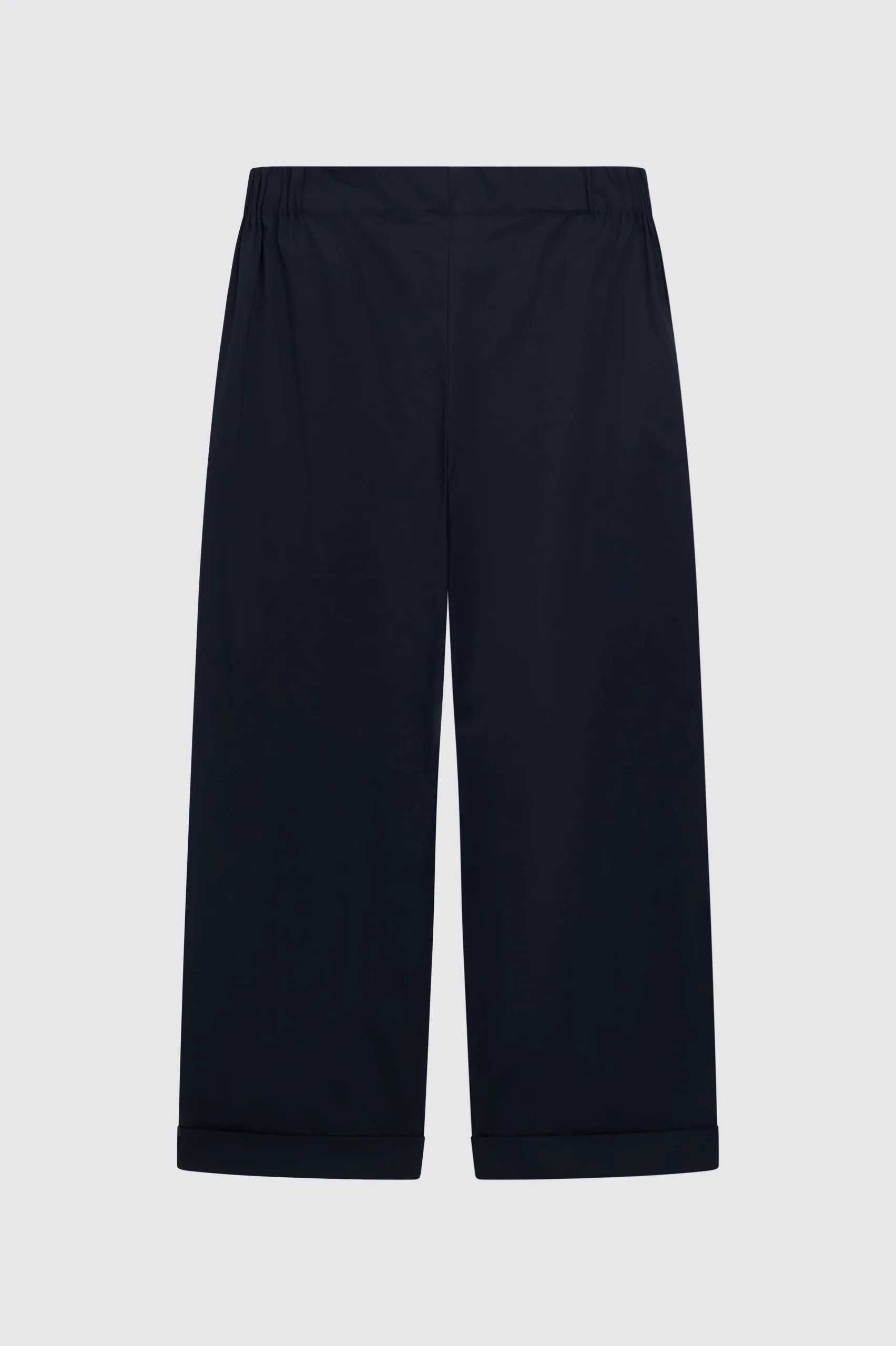 Pantalone Claude LIVIANA CONTI - immagine 6