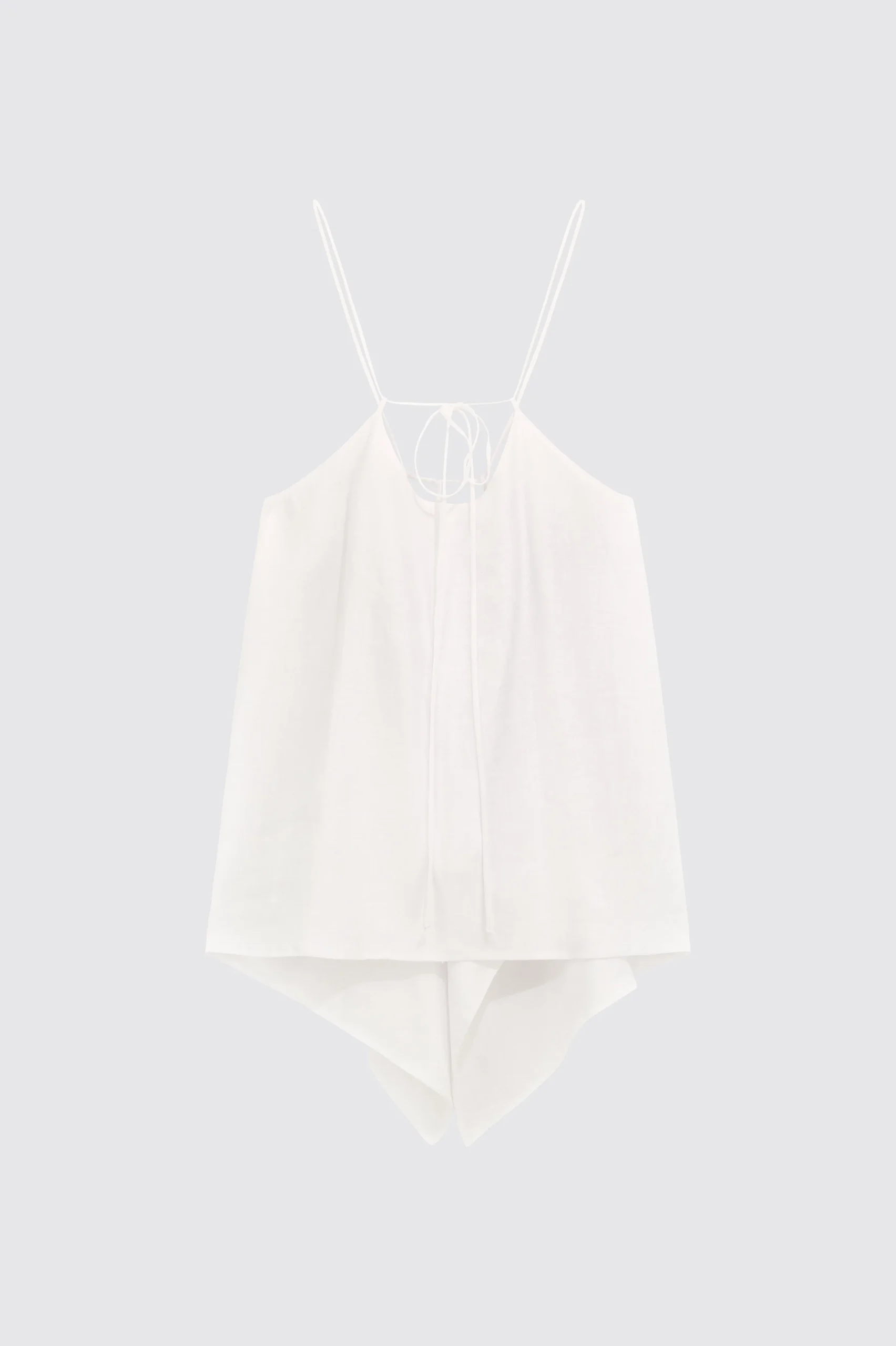 Top Ellen LIVIANA CONTI - immagine 5