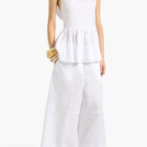 Top Harriett LIVIANA CONTI