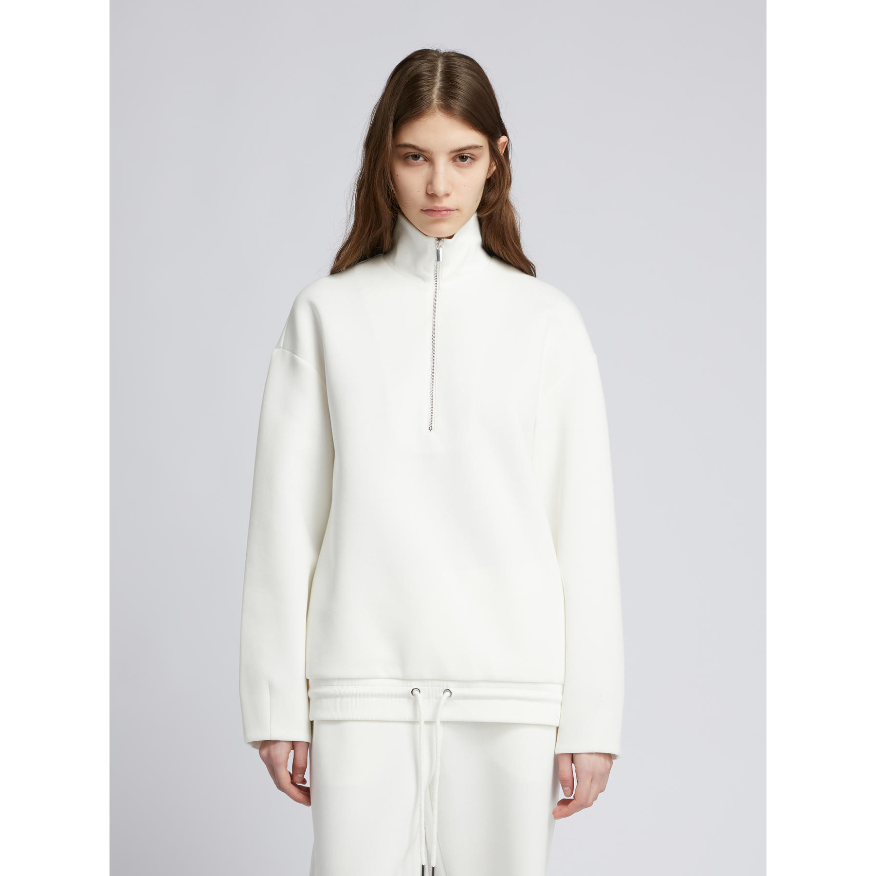 Polo Madia MM MAX MARA