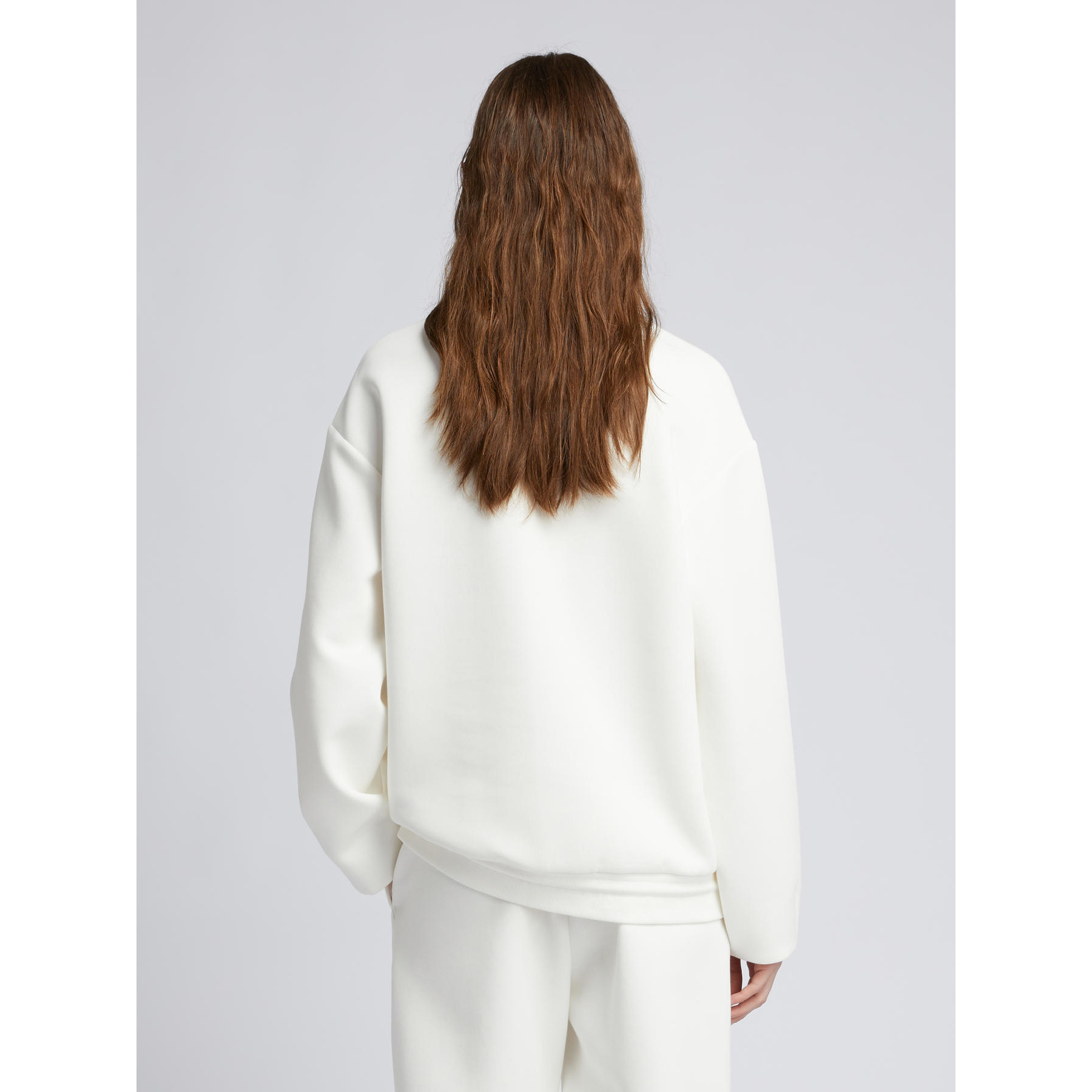 Polo Madia MM MAX MARA - immagine 3