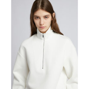 Polo Madia MM MAX MARA