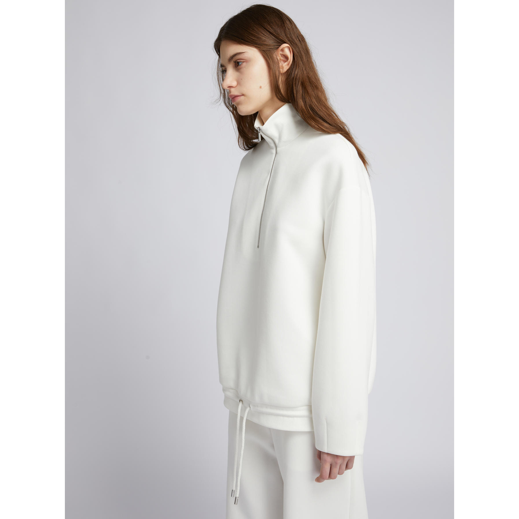 Polo Madia MM MAX MARA - immagine 5