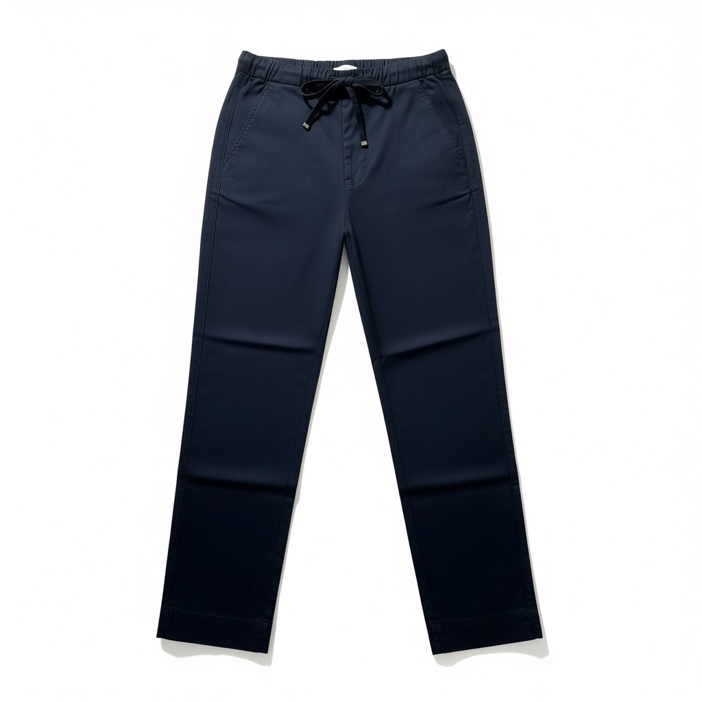 Pantalone Mara MM MAX MARA - immagine 8