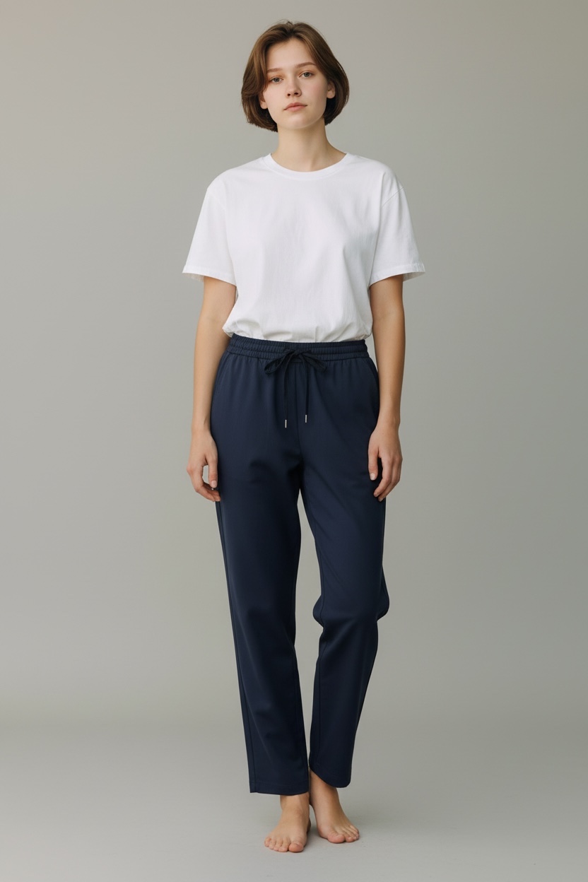 Pantalone Mara MM MAX MARA - immagine 6