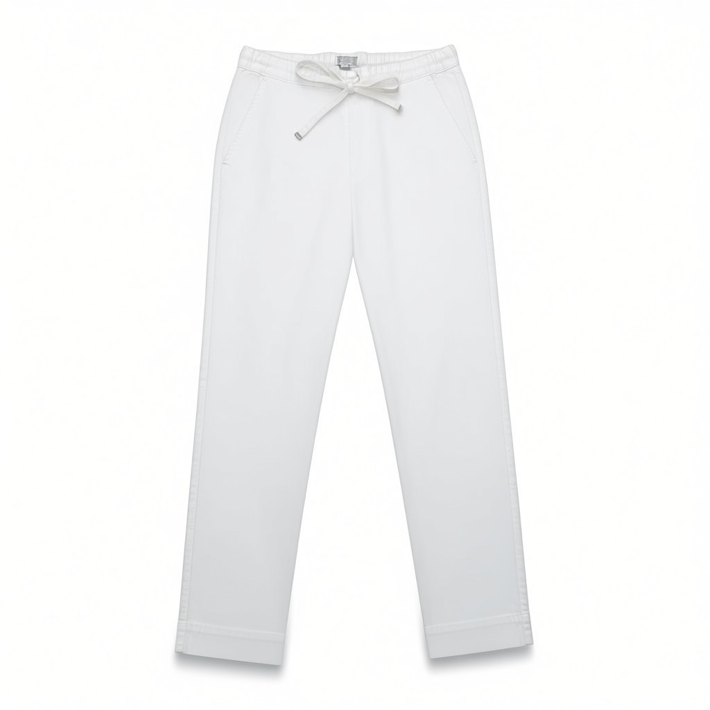 Pantalone Mara MM MAX MARA - immagine 5