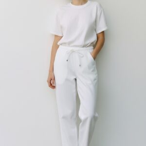 Pantalone Mara MM MAX MARA