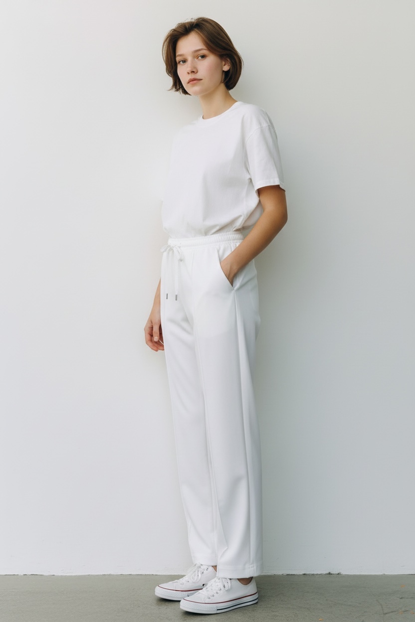 Pantalone Mara MM MAX MARA - immagine 3