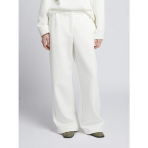 Pantalone Maroso MM MAX MARA