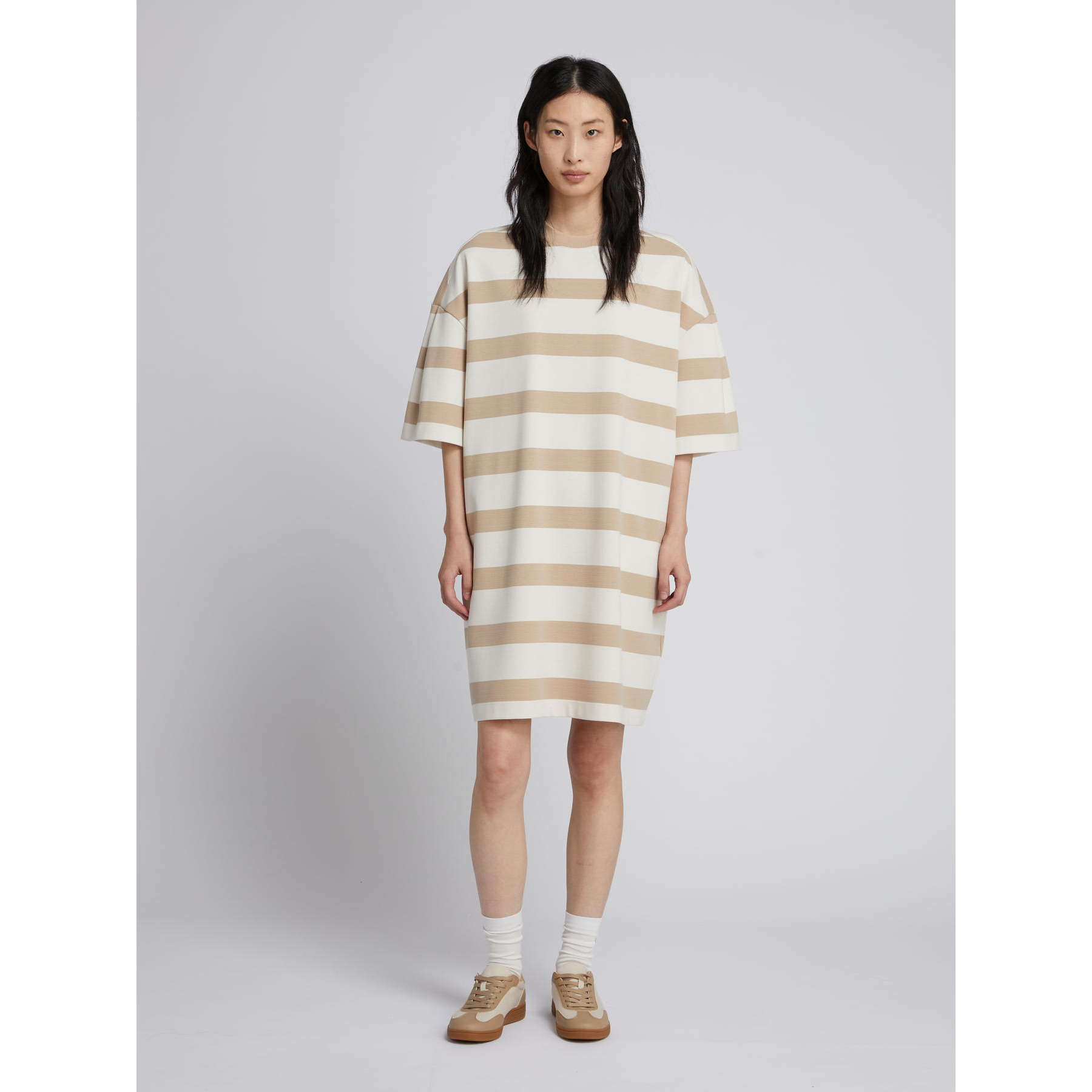 Abito Mela MM MAX MARA - immagine 5