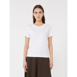 T-shirt Mulino MM MAX MARA