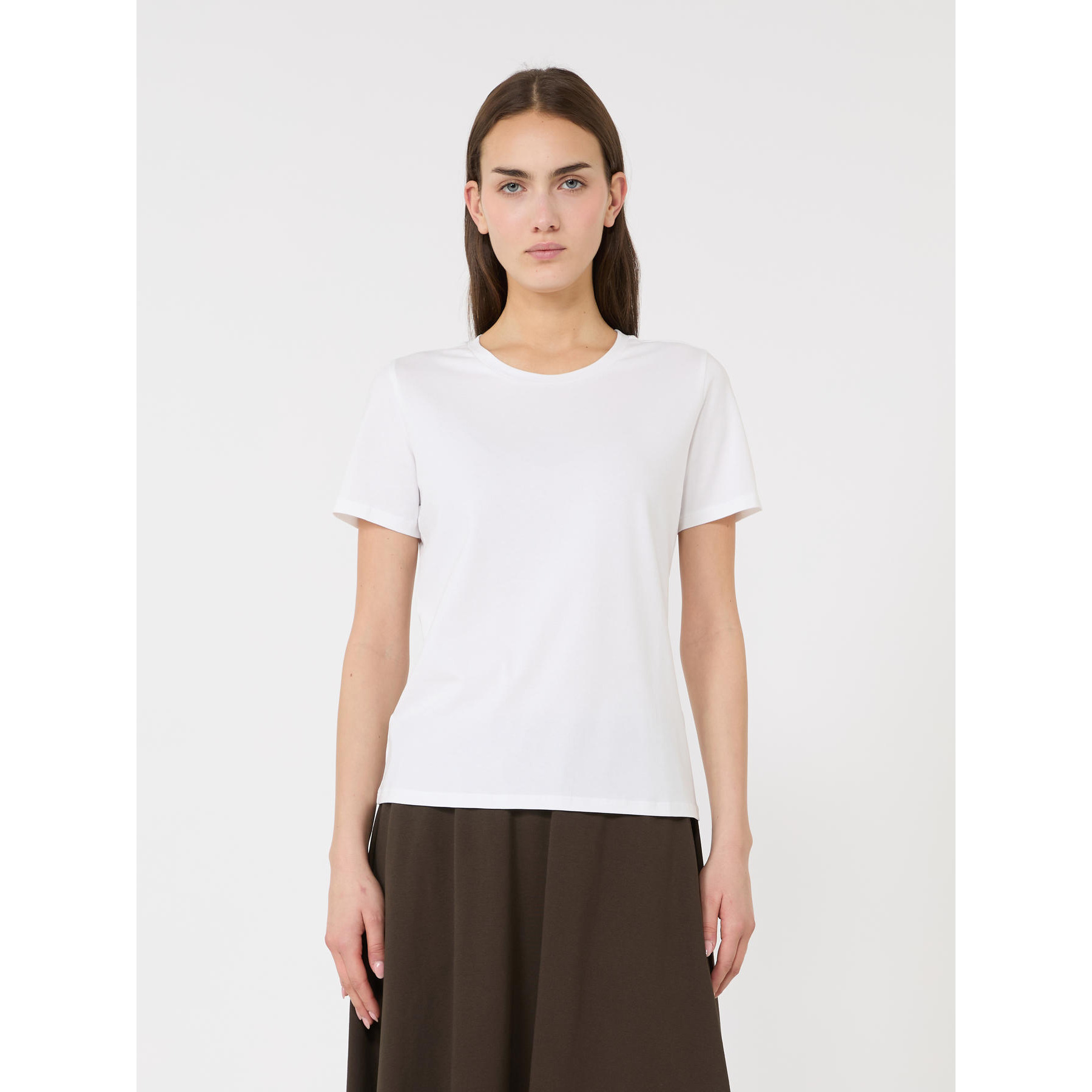 T-shirt Mulino MM MAX MARA