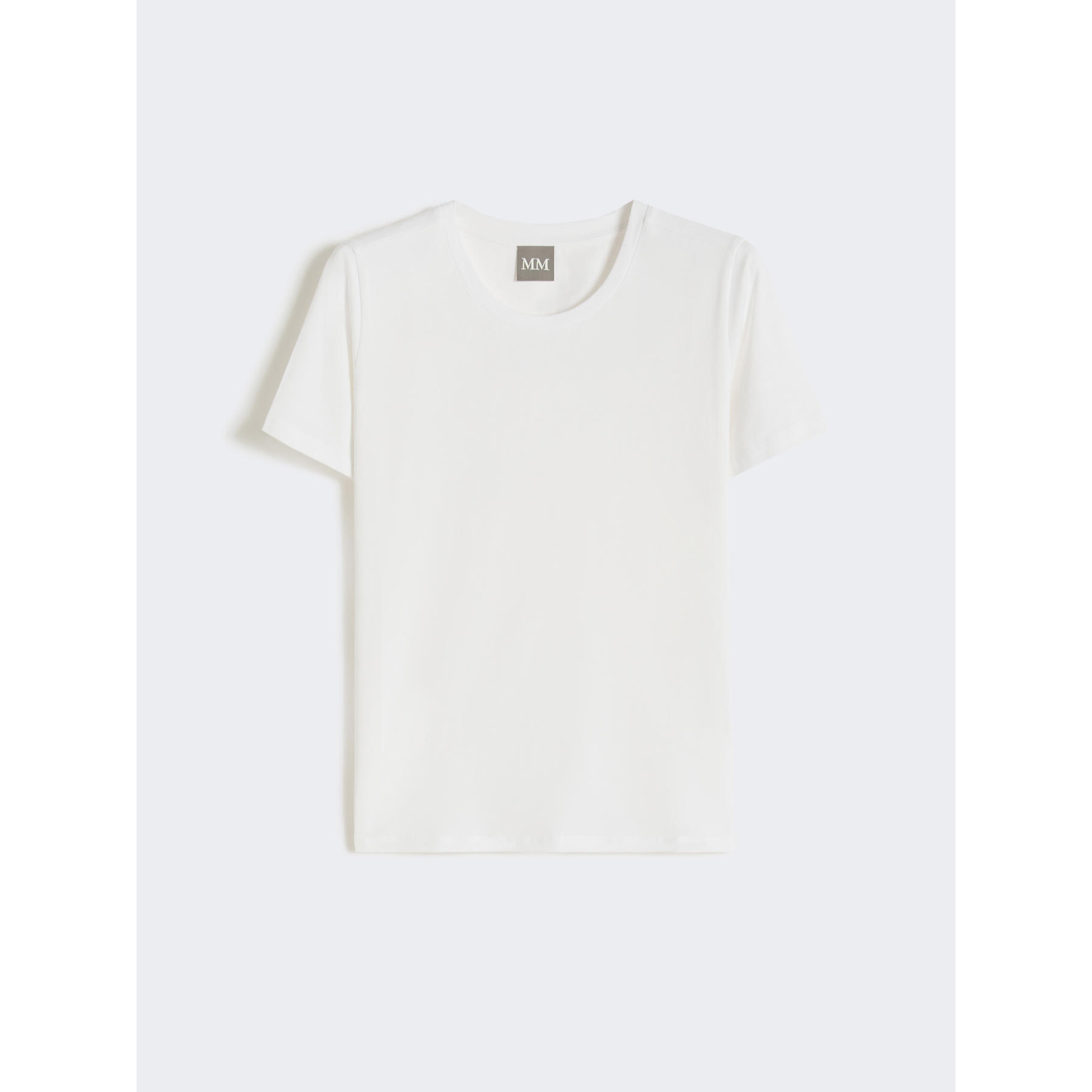 T-shirt Mulino MM MAX MARA - immagine 5