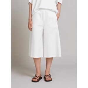 Bermuda Piombo MM MAX MARA