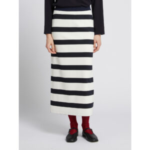 Gonna Riviera MM MAX MARA