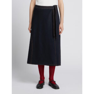 Gonna Rane MM MAX MARA