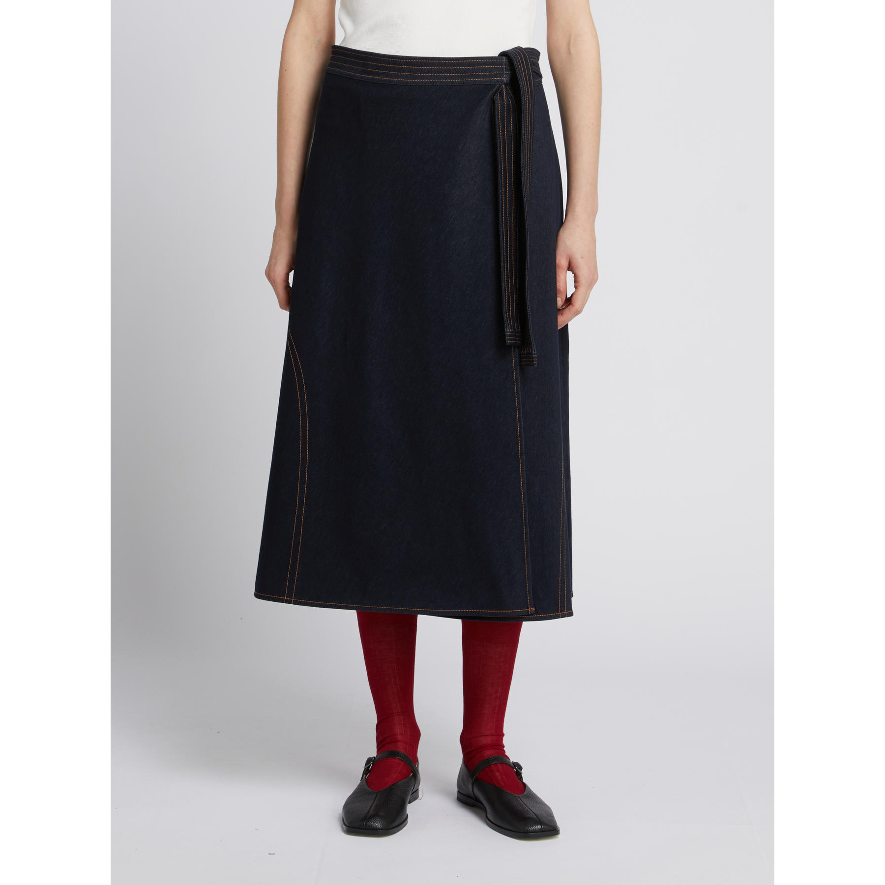 Gonna Rane MM MAX MARA