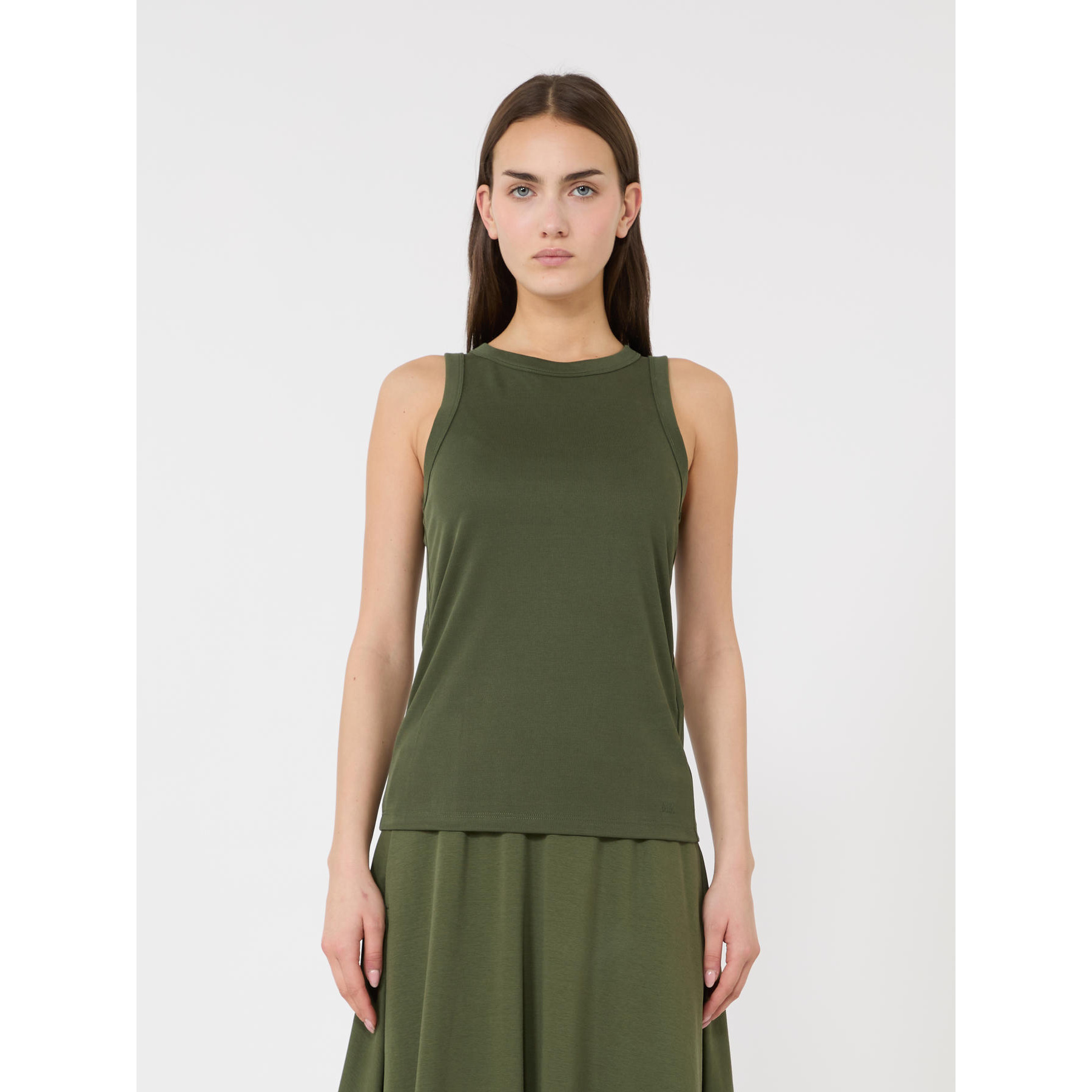 Top Seta MM MAX MARA