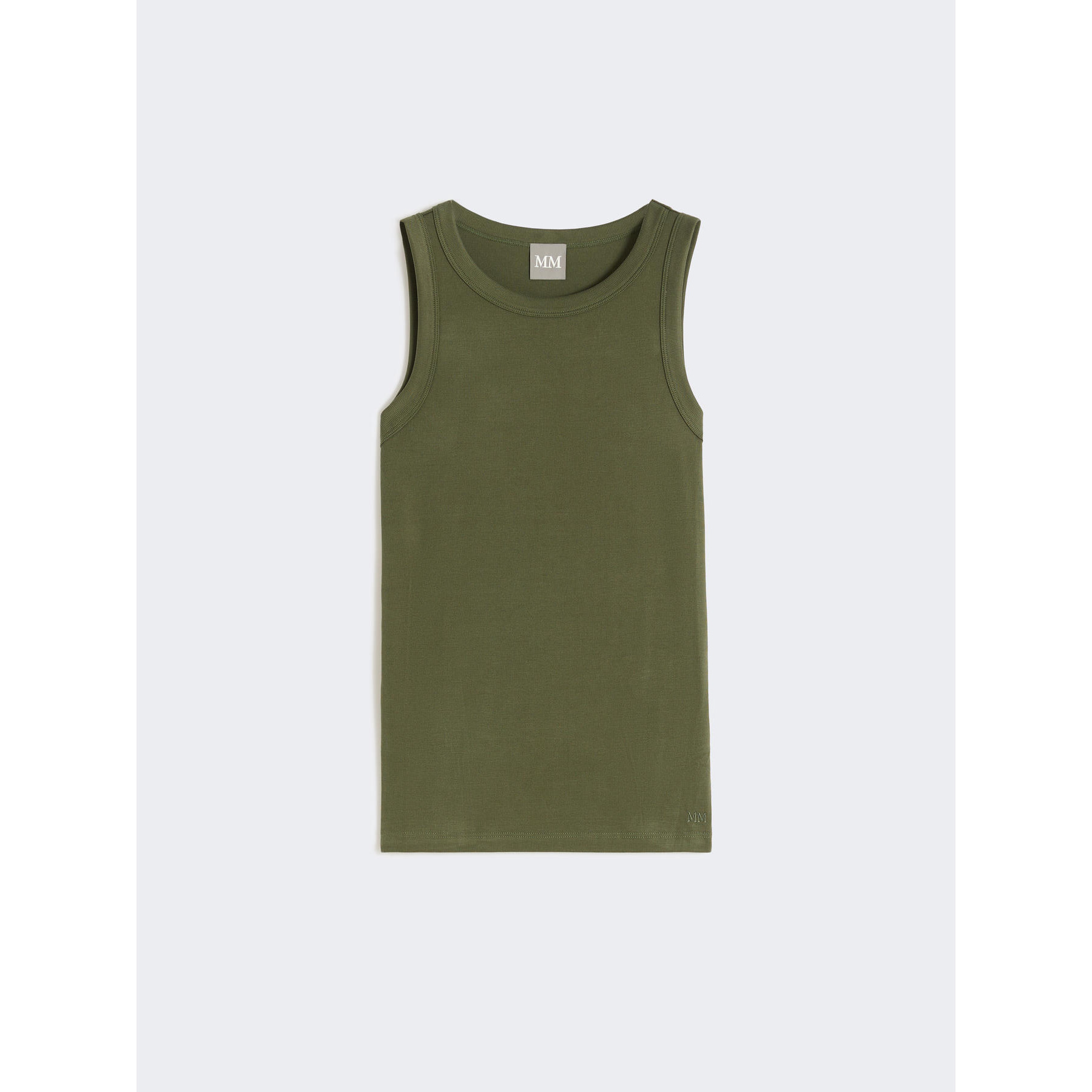 Top Seta MM MAX MARA - immagine 4