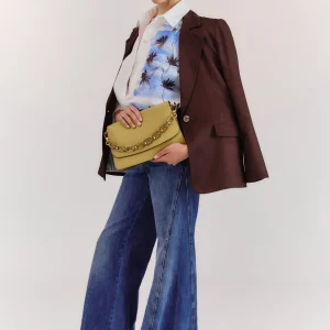 Denim Sister NENETTE