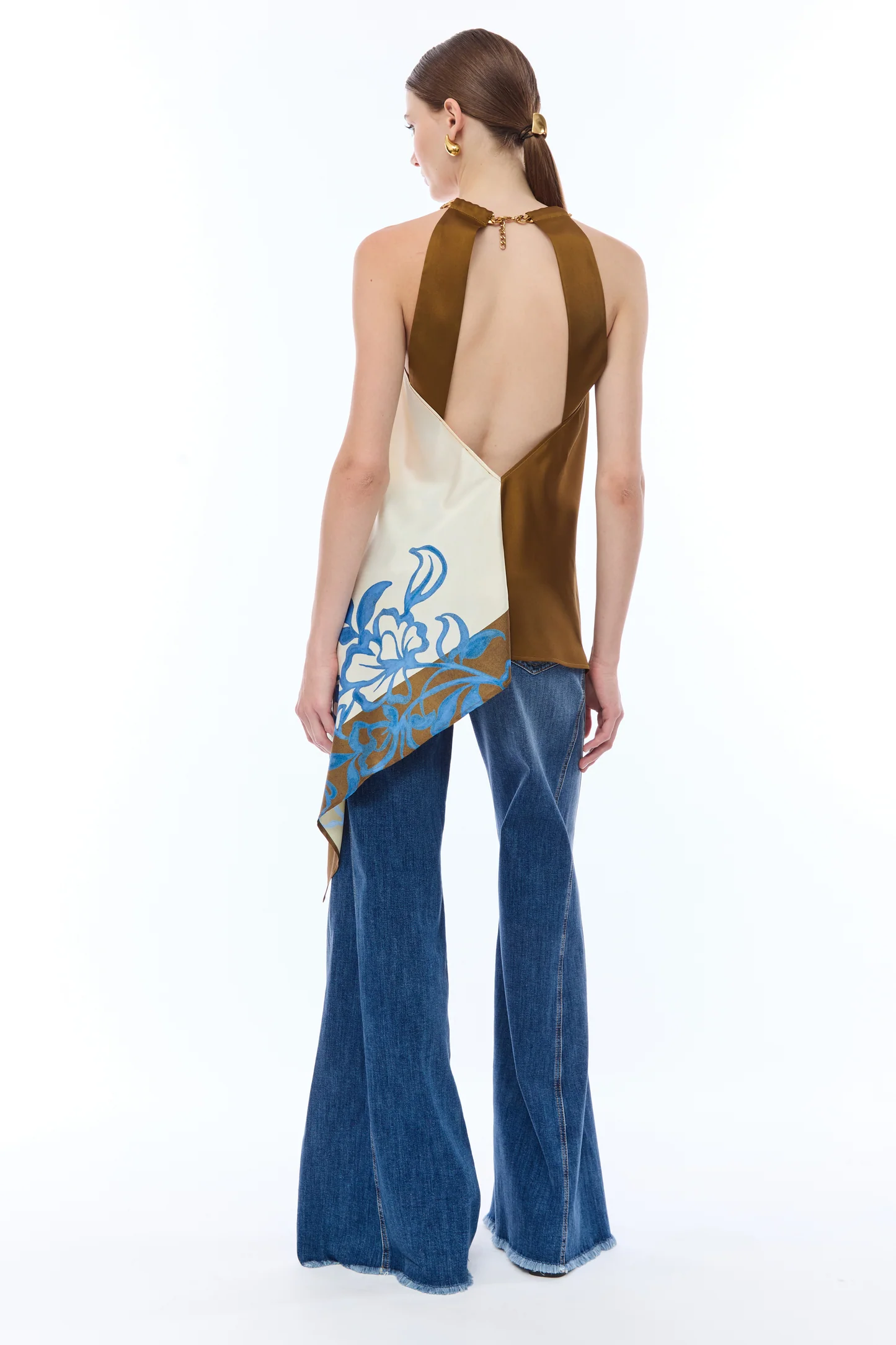 Denim Sister NENETTE - immagine 5