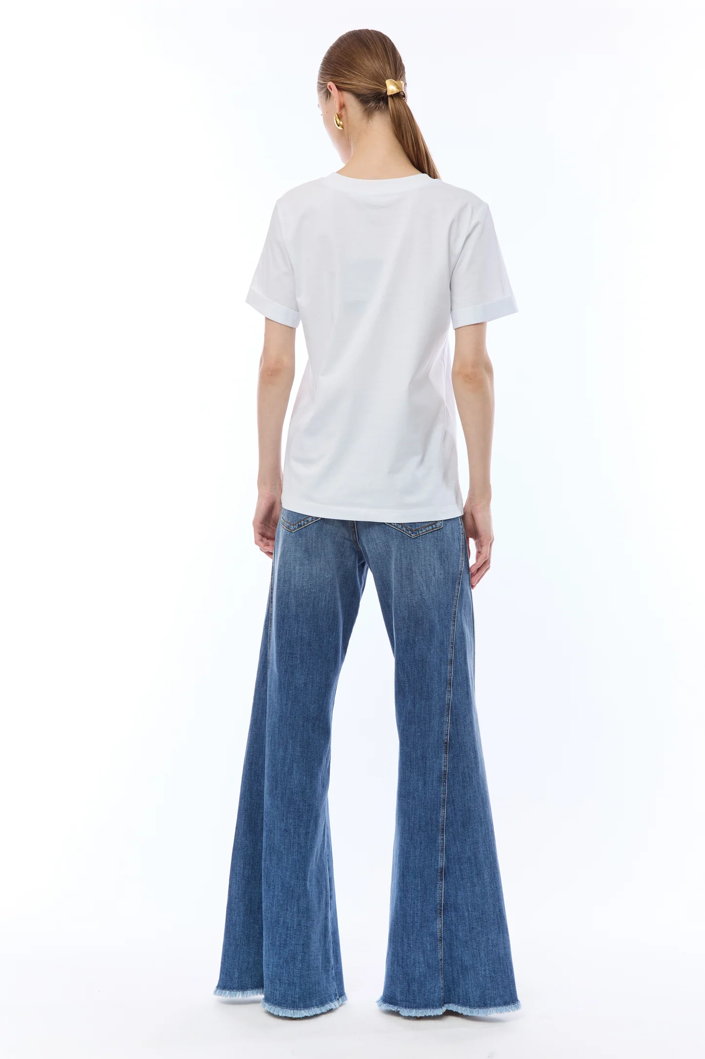 Denim Sister NENETTE - immagine 7