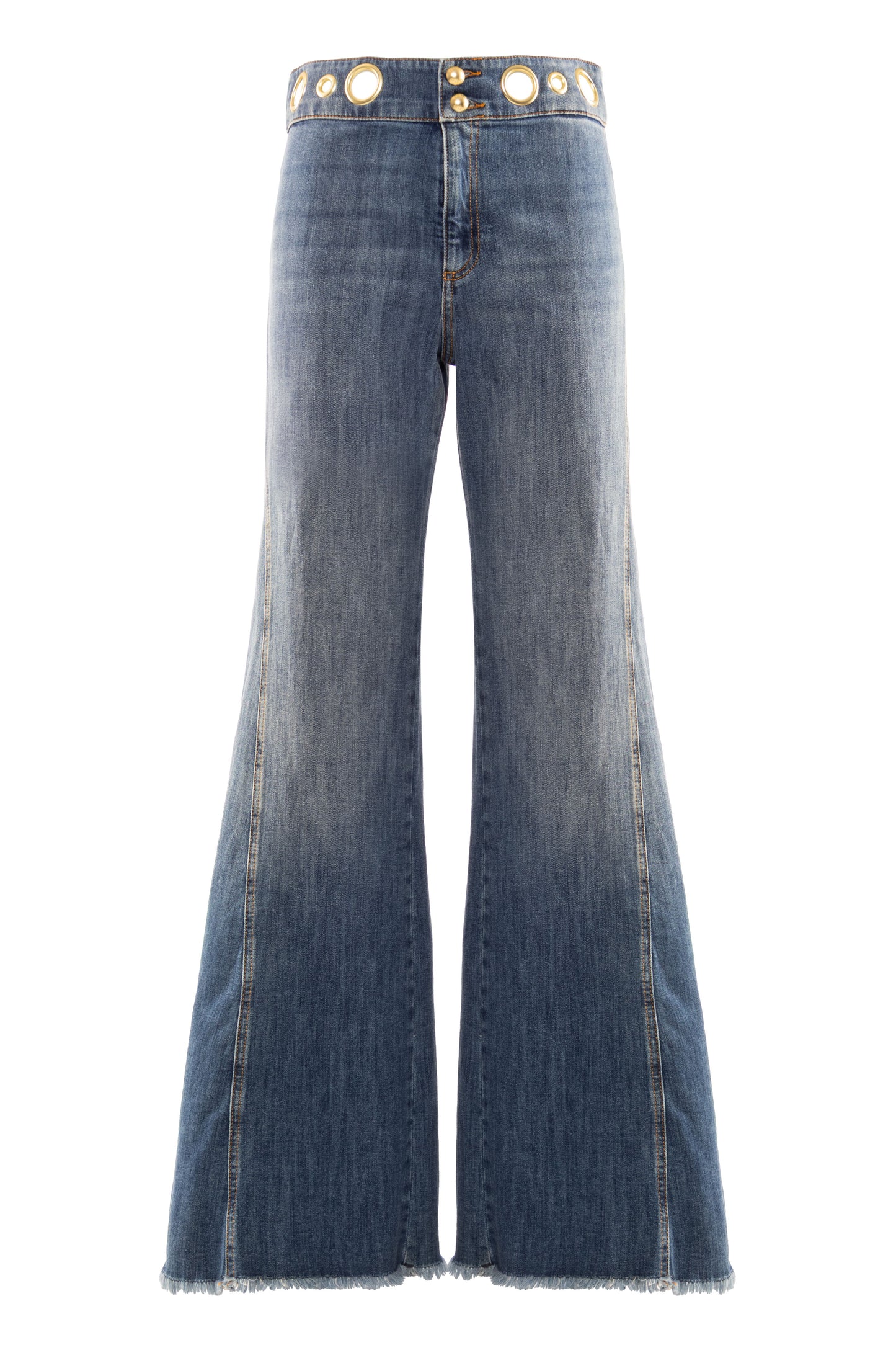 Denim Sister NENETTE - immagine 8