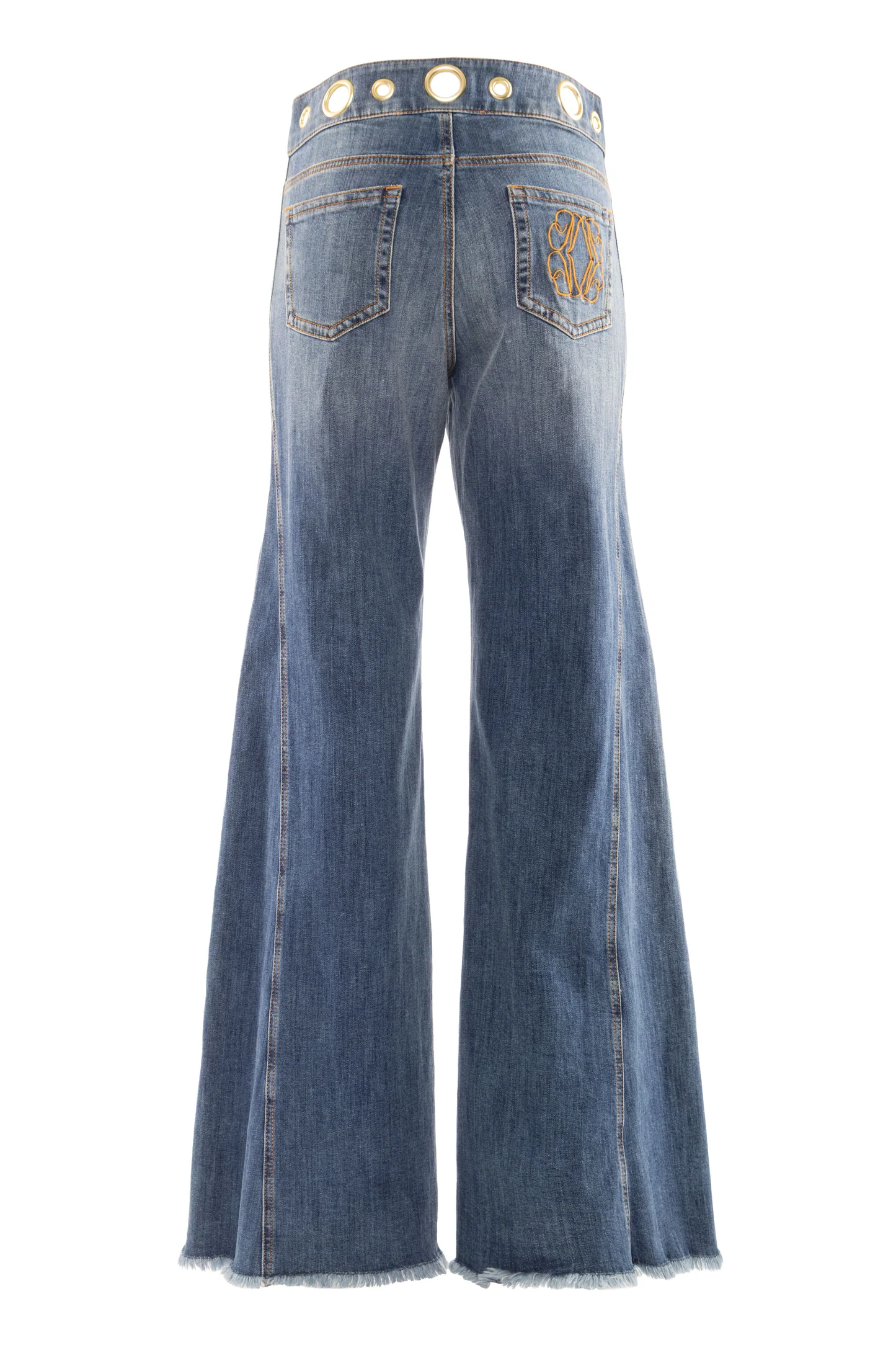 Denim Sister NENETTE - immagine 9