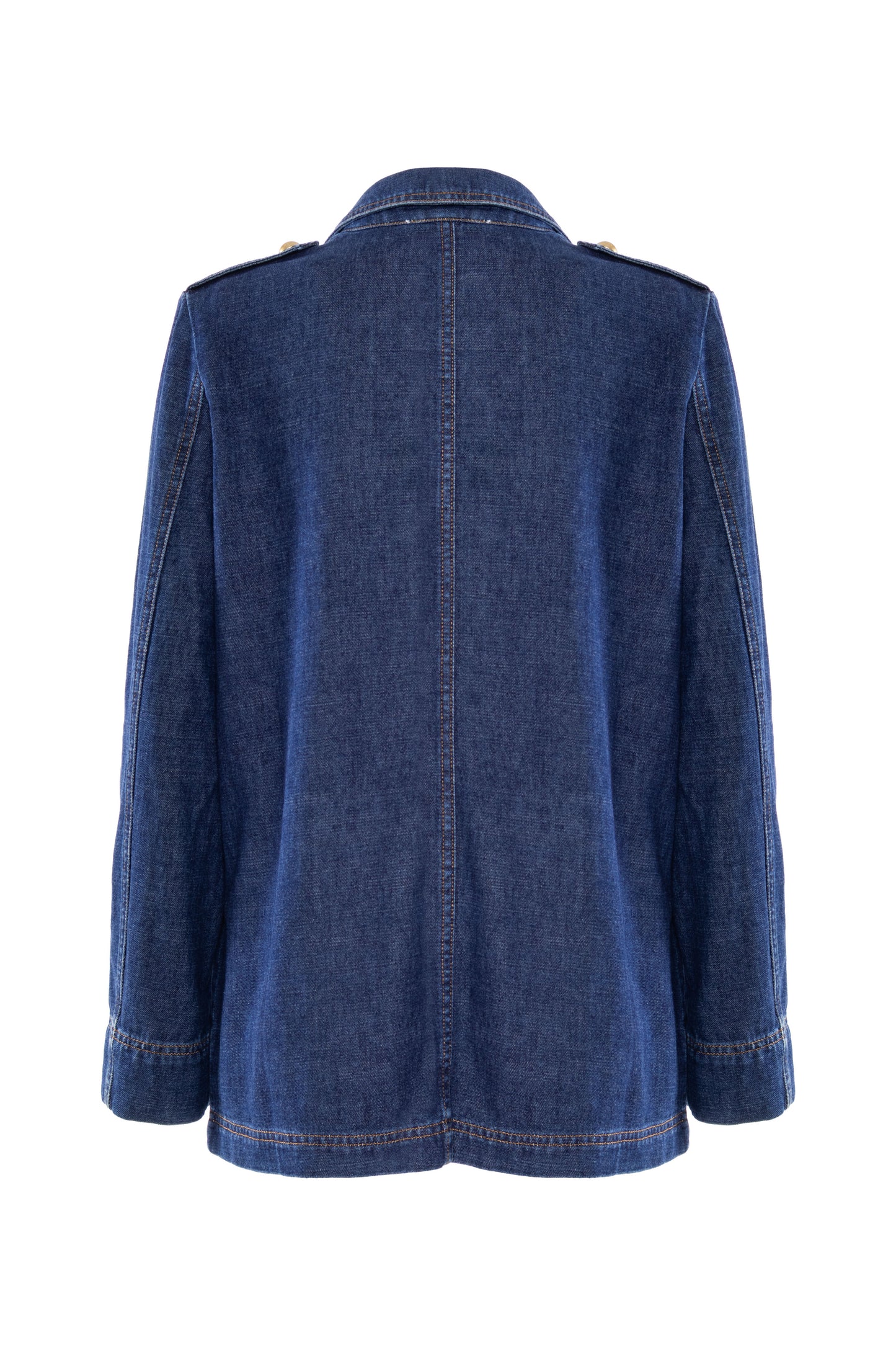 Giacca Stuart NENETTE - immagine 5