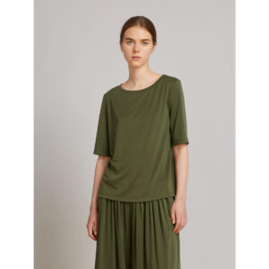 T-shirt Tauro MM MAX MARA