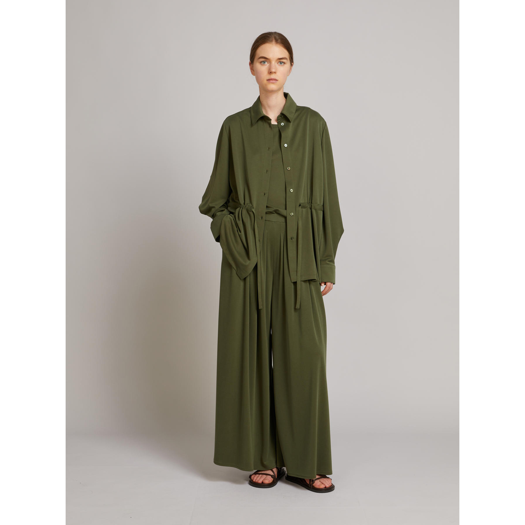 T-shirt Tauro MM MAX MARA - immagine 5