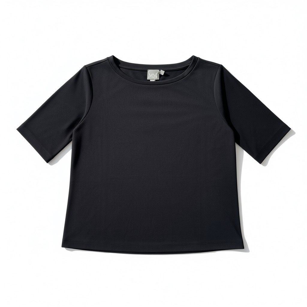 T-shirt Tauro MM MAX MARA - immagine 7