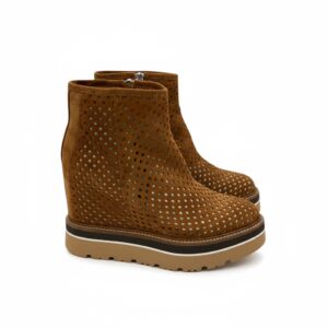 Tronchetto Via Roma BELLE VIE