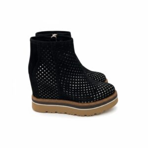 Tronchetto Via Roma BELLE VIE