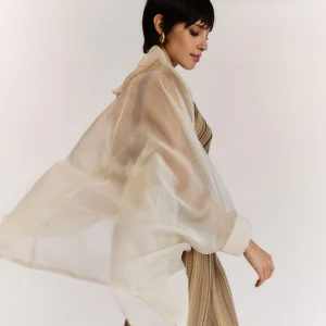 Coprispalle Zariety NENETTE